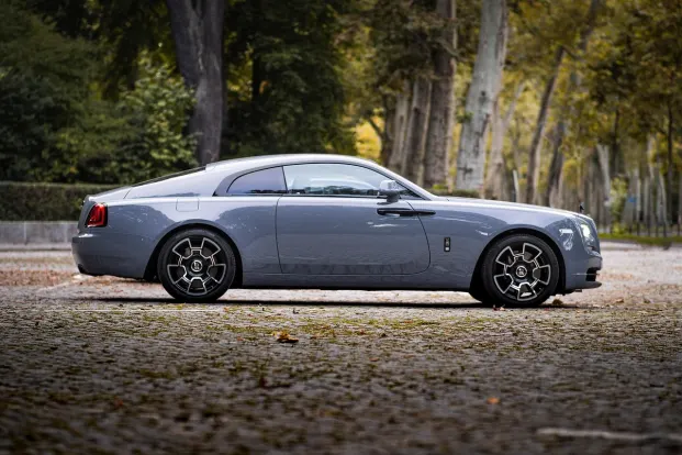 SG Casino Android/iOS App